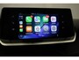 Peugeot 208 1.2 PureTech Allure Automaat - Carplay, Camera, Half Leer, Stoelverw.
