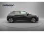 Peugeot 208 1.2 PureTech Allure Automaat - Carplay, Camera, Half Leer, Stoelverw.
