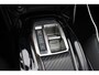 Peugeot 208 1.2 PureTech Allure Automaat - Carplay, Camera, Half Leer, Stoelverw.