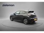 Peugeot 208 1.2 PureTech Allure Automaat - Carplay, Camera, Half Leer, Stoelverw.