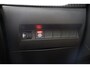 Peugeot 208 1.2 PureTech Allure Automaat - Carplay, Camera, Half Leer, Stoelverw.