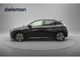 Peugeot 208 1.2 PureTech Allure Automaat - Carplay, Camera, Half Leer, Stoelverw.