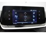 Peugeot 208 1.2 PureTech Allure Automaat - Carplay, Camera, Half Leer, Stoelverw.