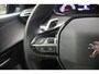 Peugeot 208 1.2 PureTech Allure Automaat - Carplay, Camera, Half Leer, Stoelverw.