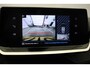 Peugeot 208 1.2 PureTech Allure Automaat - Carplay, Camera, Half Leer, Stoelverw.