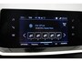 Peugeot 208 1.2 PureTech Allure Automaat - Carplay, Camera, Half Leer, Stoelverw.