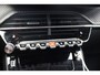 Peugeot 208 1.2 PureTech Allure Automaat - Carplay, Camera, Half Leer, Stoelverw.