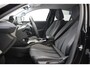 Peugeot 208 1.2 PureTech Allure Automaat - Carplay, Camera, Half Leer, Stoelverw.