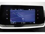 Peugeot 208 1.2 PureTech Allure Automaat - Carplay, Camera, Half Leer, Stoelverw.