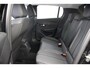 Peugeot 208 1.2 PureTech Allure Automaat - Carplay, Camera, Half Leer, Stoelverw.
