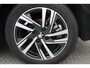 Peugeot 208 1.2 PureTech Allure Automaat - Carplay, Camera, Half Leer, Stoelverw.