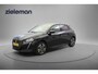 Peugeot 208 1.2 PureTech Allure Automaat - Carplay, Camera, Half Leer, Stoelverw.