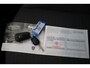 Peugeot 208 1.2 PureTech Allure Automaat - Carplay, Camera, Half Leer, Stoelverw.