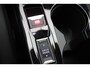 Peugeot 208 1.2 PureTech Allure Automaat - Carplay, Camera, Half Leer, Stoelverw.