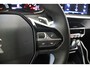 Peugeot 208 1.2 PureTech Allure Automaat - Carplay, Camera, Half Leer, Stoelverw.