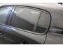 Peugeot 208 1.2 PureTech Allure Automaat - Carplay, Camera, Half Leer, Stoelverw.