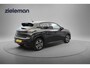 Peugeot 208 1.2 PureTech Allure Automaat - Carplay, Camera, Half Leer, Stoelverw.