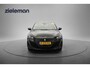 Peugeot 208 1.2 PureTech Allure Automaat - Carplay, Camera, Half Leer, Stoelverw.