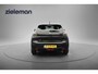 Peugeot 208 1.2 PureTech Allure Automaat - Carplay, Camera, Half Leer, Stoelverw.