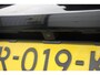 Peugeot 208 1.2 PureTech Allure Automaat - Carplay, Camera, Half Leer, Stoelverw.