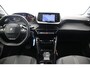 Peugeot 208 1.2 PureTech Allure Automaat - Carplay, Camera, Half Leer, Stoelverw.
