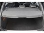 Peugeot 208 1.2 PureTech Allure Automaat - Carplay, Camera, Half Leer, Stoelverw.