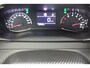 Peugeot 208 1.2 PureTech Allure Automaat - Carplay, Camera, Half Leer, Stoelverw.