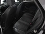 Volkswagen T-Roc 1.5 TSI 150pk Automaat R-Line Edition Navigatie Apple Carplay/Android Auto Camera Climate Control Electrisch te openen achterklep Dab Verwarmbare stoelen