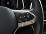 Volkswagen T-Roc 1.5 TSI 150pk Automaat R-Line Edition Navigatie Apple Carplay/Android Auto Camera Climate Control Electrisch te openen achterklep Dab Verwarmbare stoelen