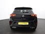 Volkswagen T-Roc 1.5 TSI 150pk Automaat R-Line Edition Navigatie Apple Carplay/Android Auto Camera Climate Control Electrisch te openen achterklep Dab Verwarmbare stoelen