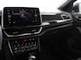 Volkswagen T-Roc 1.5 TSI 150pk Automaat R-Line Edition Navigatie Apple Carplay/Android Auto Camera Climate Control Electrisch te openen achterklep Dab Verwarmbare stoelen