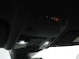 Volkswagen T-Roc 1.5 TSI 150pk Automaat R-Line Edition Navigatie Apple Carplay/Android Auto Camera Climate Control Electrisch te openen achterklep Dab Verwarmbare stoelen