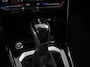 Volkswagen T-Roc 1.5 TSI 150pk Automaat R-Line Edition Navigatie Apple Carplay/Android Auto Camera Climate Control Electrisch te openen achterklep Dab Verwarmbare stoelen