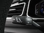 Volkswagen T-Roc 1.5 TSI 150pk Automaat R-Line Edition Navigatie Apple Carplay/Android Auto Camera Climate Control Electrisch te openen achterklep Dab Verwarmbare stoelen