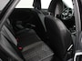Volkswagen T-Roc 1.5 TSI 150pk Automaat R-Line Edition Navigatie Apple Carplay/Android Auto Camera Climate Control Electrisch te openen achterklep Dab Verwarmbare stoelen