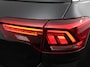 Volkswagen T-Roc 1.5 TSI 150pk Automaat R-Line Edition Navigatie Apple Carplay/Android Auto Camera Climate Control Electrisch te openen achterklep Dab Verwarmbare stoelen