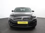 Volkswagen T-Roc 1.5 TSI 150pk Automaat R-Line Edition Navigatie Apple Carplay/Android Auto Camera Climate Control Electrisch te openen achterklep Dab Verwarmbare stoelen