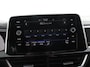 Volkswagen T-Roc 1.5 TSI 150pk Automaat R-Line Edition Navigatie Apple Carplay/Android Auto Camera Climate Control Electrisch te openen achterklep Dab Verwarmbare stoelen