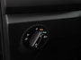 Volkswagen T-Roc 1.5 TSI 150pk Automaat R-Line Edition Navigatie Apple Carplay/Android Auto Camera Climate Control Electrisch te openen achterklep Dab Verwarmbare stoelen