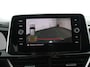 Volkswagen T-Roc 1.5 TSI 150pk Automaat R-Line Edition Navigatie Apple Carplay/Android Auto Camera Climate Control Electrisch te openen achterklep Dab Verwarmbare stoelen