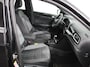 Volkswagen T-Roc 1.5 TSI 150pk Automaat R-Line Edition Navigatie Apple Carplay/Android Auto Camera Climate Control Electrisch te openen achterklep Dab Verwarmbare stoelen