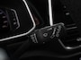 Volkswagen T-Roc 1.5 TSI 150pk Automaat R-Line Edition Navigatie Apple Carplay/Android Auto Camera Climate Control Electrisch te openen achterklep Dab Verwarmbare stoelen