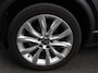 Volkswagen T-Roc 1.5 TSI 150pk Automaat R-Line Edition Navigatie Apple Carplay/Android Auto Camera Climate Control Electrisch te openen achterklep Dab Verwarmbare stoelen