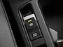 Volkswagen T-Roc 1.5 TSI 150pk Automaat R-Line Edition Navigatie Apple Carplay/Android Auto Camera Climate Control Electrisch te openen achterklep Dab Verwarmbare stoelen