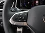 Volkswagen T-Roc 1.5 TSI 150pk Automaat R-Line Edition Navigatie Apple Carplay/Android Auto Camera Climate Control Electrisch te openen achterklep Dab Verwarmbare stoelen