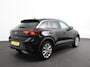 Volkswagen T-Roc 1.5 TSI 150pk Automaat R-Line Edition Navigatie Apple Carplay/Android Auto Camera Climate Control Electrisch te openen achterklep Dab Verwarmbare stoelen