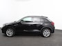 Volkswagen T-Roc 1.5 TSI 150pk Automaat R-Line Edition Navigatie Apple Carplay/Android Auto Camera Climate Control Electrisch te openen achterklep Dab Verwarmbare stoelen