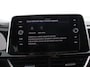 Volkswagen T-Roc 1.5 TSI 150pk Automaat R-Line Edition Navigatie Apple Carplay/Android Auto Camera Climate Control Electrisch te openen achterklep Dab Verwarmbare stoelen