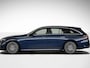 Mercedes-Benz E-klasse Estate 300 e Business Solution AMG
