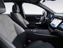 Mercedes-Benz E-klasse Estate 300 e Business Solution AMG